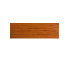 MAAG Вишня D6/1  22*2,00 мм