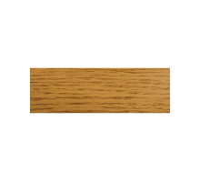 MAAG Дуб натуральный D4/3  22*2,00 мм