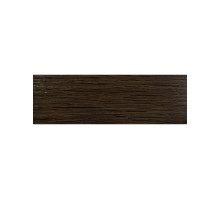 MAAG Дуб Палермо Темный D4/8  42*2,00 мм