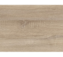 Дуб Сонома 3025MX, 18 мм, 2,8*2,07 м KRONO