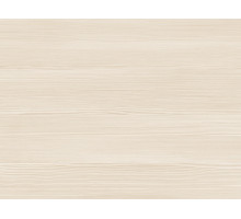 Анжелик 8130МХ, 18 мм, 2,8*2,07 м KRONO