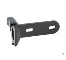 крепеж к ноге  ANT 0230 ДС
