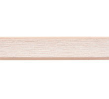 Плинтус 120