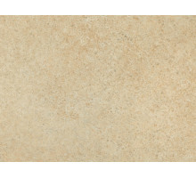 Песок аравийский 8022 РЕ 38 мм 4100х600