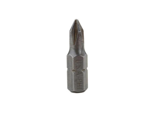 Бита PH 1-25