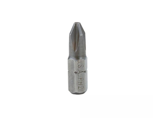 Бита PH 2-25