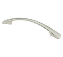 Ручка DN 90/128 G5