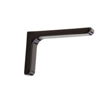 Consola fixa L-120mm Wenge DC