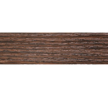 KROMAG 22/2mm Wenge Magia 16.01