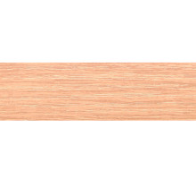 KROMAG 22/2mm Stejar Sonoma 15.01