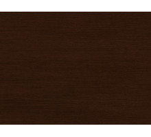 Венге 2227PR, 10 мм, 2,8*2,07 м KRONO