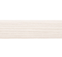 KROMAG 22/0,6mm Lemn decolorat 26.02