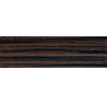 KROMAG 22/0,6mm Zebrano închis 29.02