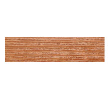 KROMAG 22/0,6mm Mikado bronz 21.01