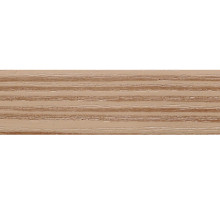 KROMAG 22/0,6mm Pin Avola maro 22.05
