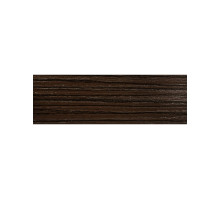 MAAG Зебрано классик D15/6  22*2,00 мм