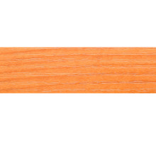 KROMAG 22/2mm Cireș Oxford 13.01