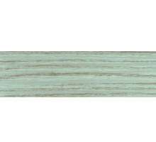 KROMAG 22/2mm Woodline cremă 20.02