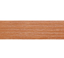 KROMAG 22/2mm Woodline Moco 20.01