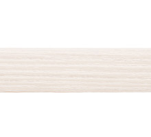 KROMAG 22/2mm Lemn decolorat 26.02