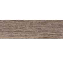 KROMAG 22/2mm Stejar Brunico 15.20