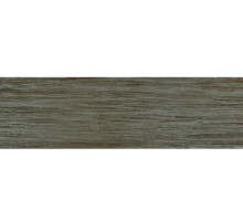 KROMAG 22/2mm Stejar Sonoma trufă 15.19