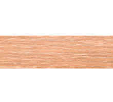 KROMAG 22/2mm Stejar Chamonix închis 15.15