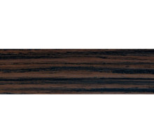 KROMAG 22/2mm Zebrano închis 29.02