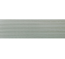 KROMAG 22/2mm Ulm Vermut 39.01