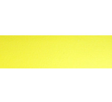 KROMAG 22/2mm Lămâie verde 516.01