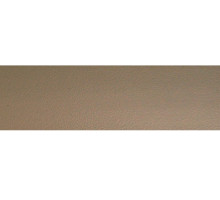 KROMAG 22/2mm Macchiato 515.01