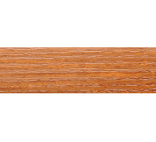 KROMAG 22/2mm Nuc Aida Tabac 17.05