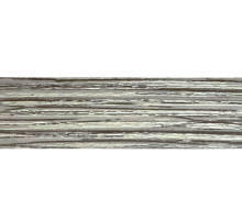 KROMAG 22/2mm Orfeo deschis 32.02