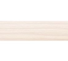 KROMAG 22/2mm Pin Avola 22.02