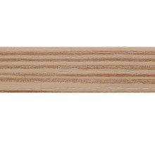 KROMAG 22/2mm Pin Avola Maro 22.05