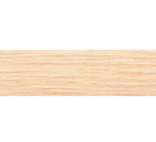 KROMAG 22/2mm Frasin 24.01