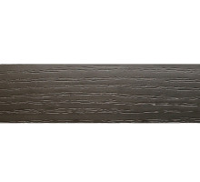 KROMAG 22/2mm Negru textura 502.02