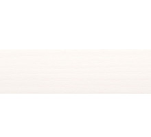 KROMAG 42/2mm Alb textură 501.02