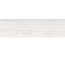 KROMAG 42/2mm Alb Alpin neted 701.02