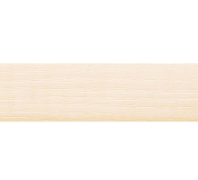 KROMAG 42/2mm Mesteacăn polar 19.01