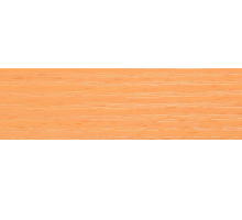 KROMAG 42/2mm Fag 12.01