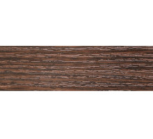 KROMAG 42/2mm Wenge Magie 16.01