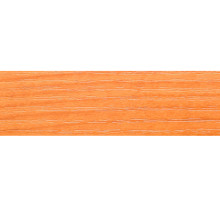 KROMAG 42/2mm Cireș Oxford 13.01