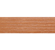KROMAG 42/2mm Woodline Moco 20.01