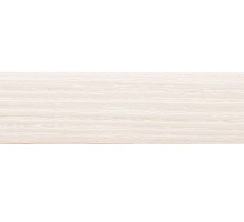 KROMAG 42/2mm Lemn decolorat 26.02