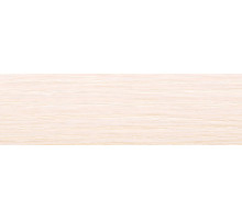 KROMAG 42/2mm Stejar Atlanta 15.12