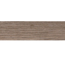 KROMAG 42/2mm Stejar Brunica 15.20