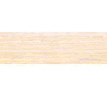 KROMAG 42/2mm Stejar laptos 15.02