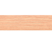 KROMAG 42/2mm Stejar Sonoma 15.01