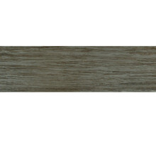 KROMAG 42/2mm Stejar Sonoma trufă 15.19